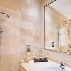 Apartamento Estudio